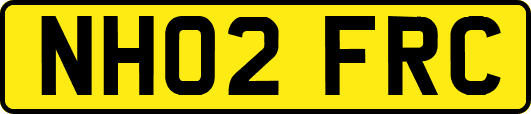 NH02FRC