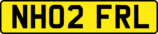 NH02FRL