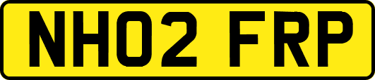 NH02FRP