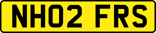 NH02FRS