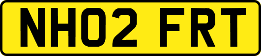 NH02FRT