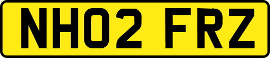 NH02FRZ