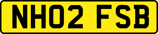 NH02FSB
