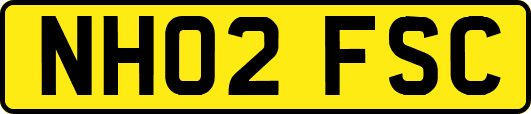 NH02FSC