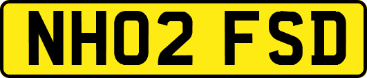 NH02FSD