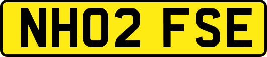 NH02FSE
