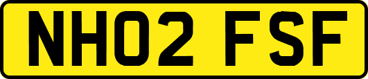 NH02FSF