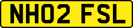 NH02FSL