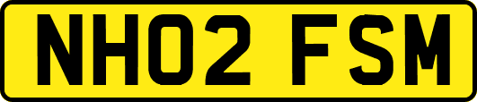 NH02FSM