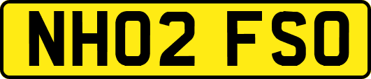 NH02FSO