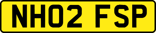 NH02FSP