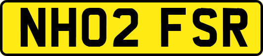 NH02FSR