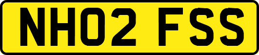 NH02FSS