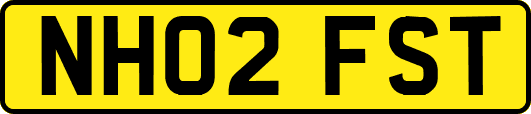 NH02FST