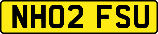 NH02FSU