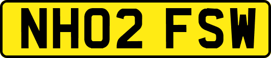 NH02FSW