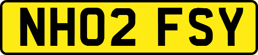 NH02FSY