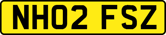 NH02FSZ