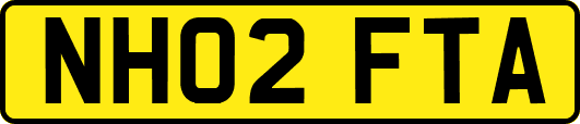 NH02FTA