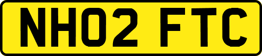 NH02FTC