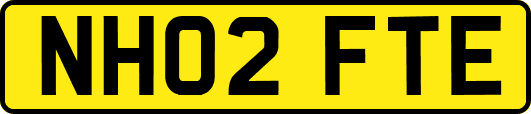 NH02FTE