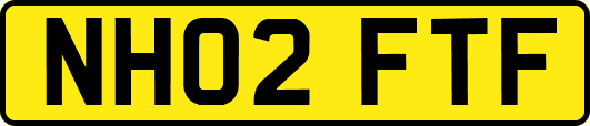 NH02FTF