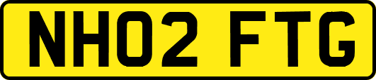 NH02FTG