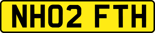 NH02FTH