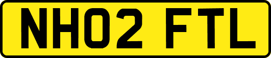 NH02FTL
