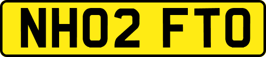 NH02FTO