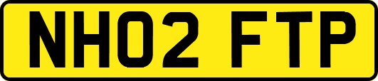 NH02FTP