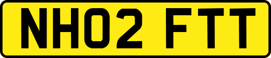 NH02FTT