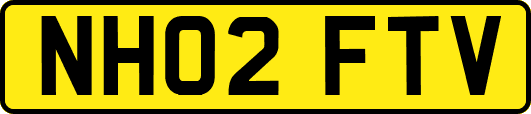 NH02FTV