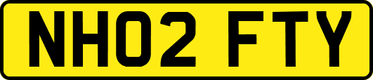NH02FTY
