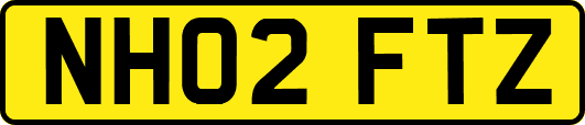 NH02FTZ