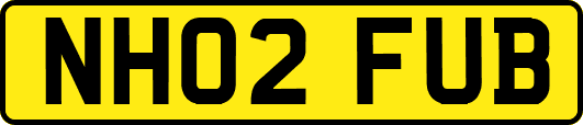 NH02FUB