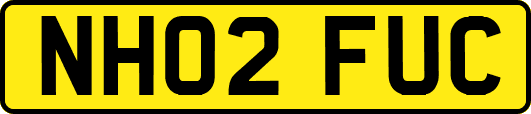NH02FUC