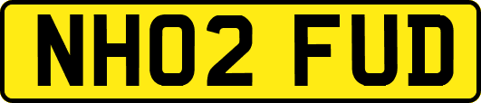 NH02FUD