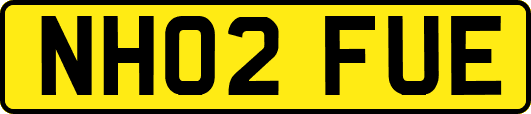 NH02FUE