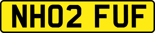 NH02FUF