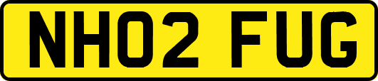 NH02FUG