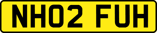 NH02FUH