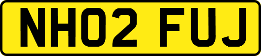 NH02FUJ