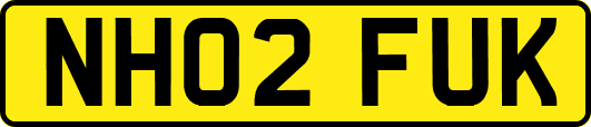 NH02FUK
