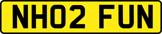 NH02FUN
