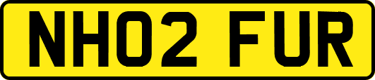 NH02FUR
