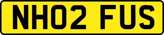 NH02FUS