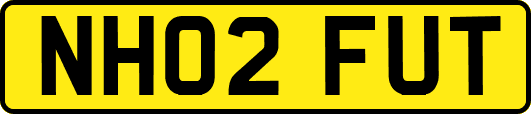 NH02FUT