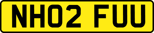 NH02FUU
