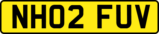NH02FUV